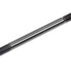 ARP 9/16 Stud - 7.000 Long Broached AQ7.000-1LB