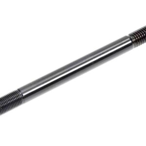 ARP 9/16 Stud - 7.000 Long Broached AQ7.000-1LB