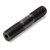 ARP 1/2 Stud - 2.750 Long Broached AR2.750-1LB