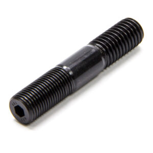 ARP 1/2 Stud - 2.750 Long Broached AR2.750-1LB