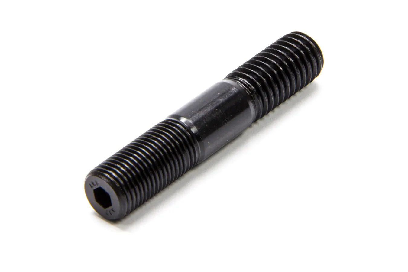 ARP 1/2 Stud - 2.750 Long Broached AR2.750-1LB