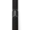ARP 1/2 Stud 3.000 Long - Broached AR3.000-1LB