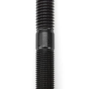 ARP 1/2 Stud 3.000 Long - Broached AR3.000-1LB