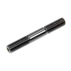 ARP 1/2 Stud - 3.400 Long Broached AR3.400-1LB