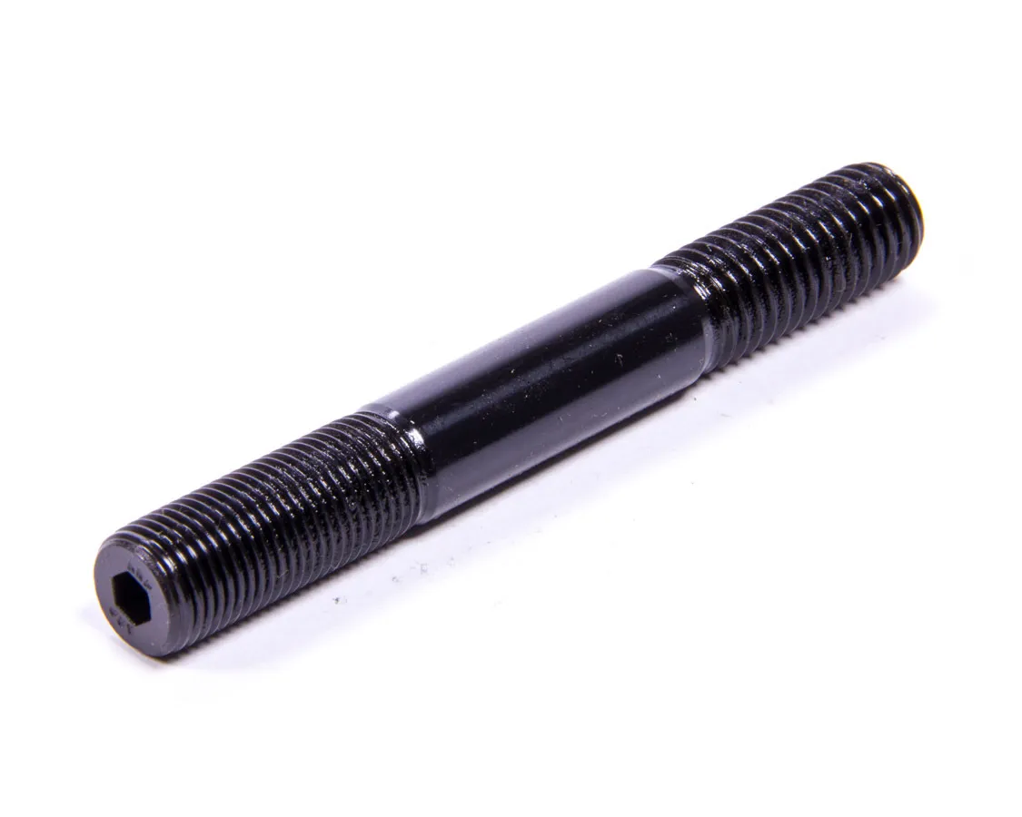 ARP 1/2 Stud - 4.060 Long Broached AR4.060-1LB