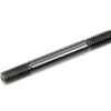 ARP 1/2 Stud - 4.250 Long Broached w/1.250 Thread AR4.250-1LB