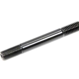 ARP 1/2 Stud - 4.250 Long Broached w/1.250 Thread AR4.250-1LB