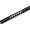 ARP 1/2 Stud - 4.400 Long Broached w/1.250 Thread AR4.400-1LB