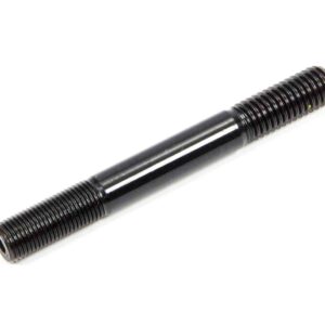 ARP 1/2 Stud - 4.400 Long Broached w/1.250 Thread AR4.400-1LB