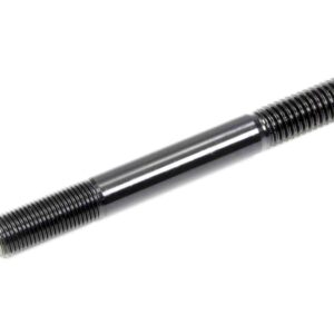 ARP 1/2 Stud - 4.620 Long Broached w/1.250 Thread AR4.620-1LB