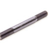 ARP 1/2 Stud - 4.750 Long Broached w/1.250 Thread AR4.750-1LB