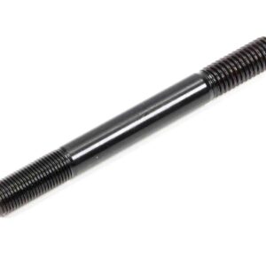 ARP 1/2 Stud - 5.000 Long Broached w/1.250 Thread AR5.000-1LB