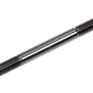 ARP 1/2 Stud - 5.250 Long Broached w/1.250 Thread AR5.250-1LB