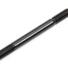 ARP 1/2 Stud - 5.400 Long Broached w/1.250 Thread AR5.400-1LB