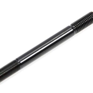 ARP 1/2 Stud - 5.400 Long Broached w/1.250 Thread AR5.400-1LB