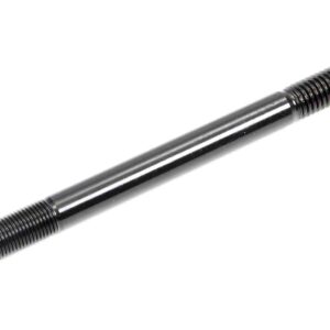 ARP 1/2 Stud - 6.120 Long Broached w/1.250 Thread AR6.120-1LB