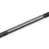 ARP 1/2 Stud - 6.500 Long Broached w/1.250 Thread AR6.500-1LB