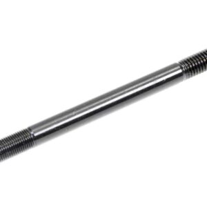 ARP 1/2 Stud - 6.500 Long Broached w/1.250 Thread AR6.500-1LB