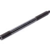 ARP 1/2 Stud - 6.600 Long Broached w/1.250 Thread AR6.600-1LGB