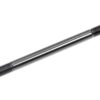 ARP 1/2 Stud - 7.000 Long Broached w/1.250 Thread AR7.000-1LB