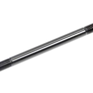 ARP 1/2 Stud - 7.000 Long Broached w/1.250 Thread AR7.000-1LB