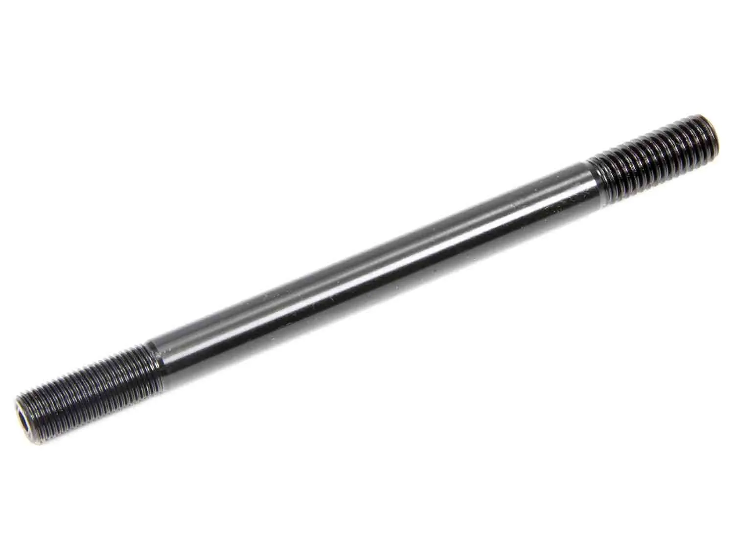 ARP 1/2 Stud - 7.000 Long Broached w/1.250 Thread AR7.000-1LB