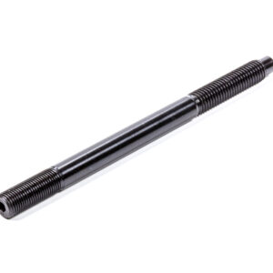 ARP 1/2 Stud - 7.500 Long Broached AR7.500-1LGB