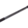 ARP 1/2 Stud - 8.500 Long Broached AR8.500-1LB