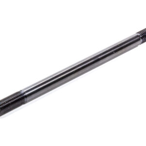 ARP 1/2 Stud - 8.500 Long Broached AR8.500-1LB