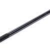 ARP 1/2 Stud - 9.000 Short Broached w/1.000 Thread AR9.000-1SB