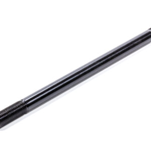 ARP 1/2 Stud - 9.000 Short Broached w/1.000 Thread AR9.000-1SB