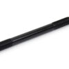 ARP Stud 11mm x 2.0  5.150in OAL ATP5.150-1LGB