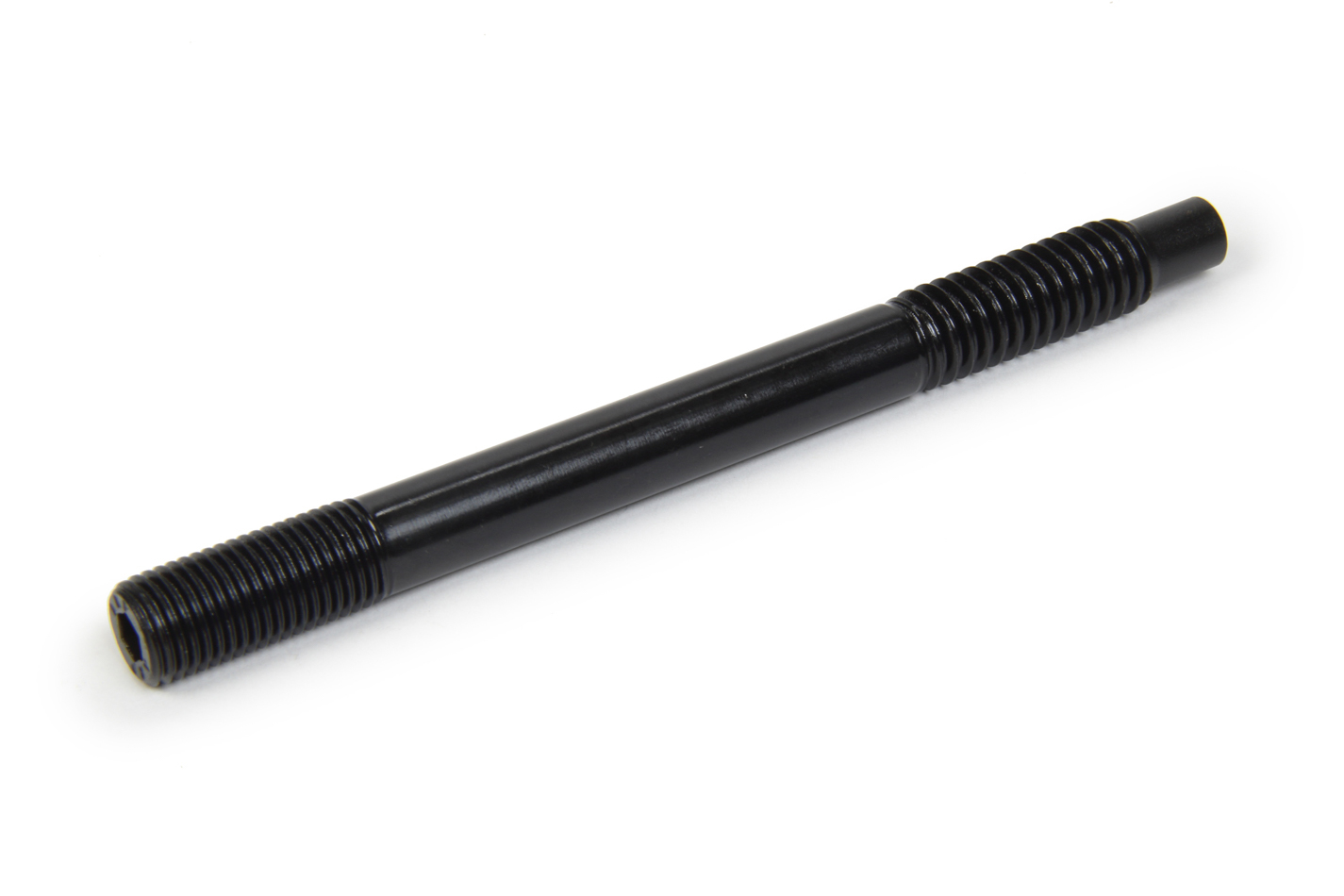 ARP Stud 11mm x 2.0 5.150in OAL ATP5.150-1LGB