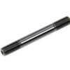 ARP 12mm x 1.25/1.75 Stud Long Broached AU3.965-1LB