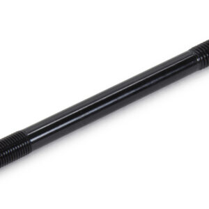 ARP 12mm x 1.75 Stud 6.320 AOL - Broached AU6.320-2LB