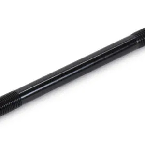 ARP 12mm x 1.75 Stud 6.320 AOL - Broached AU6.320-2LB