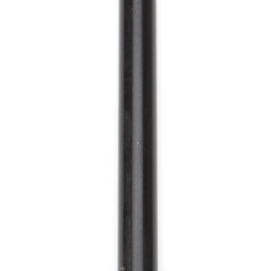 ARP 12mm x 1.75 Stud 4.750 Long Broached AU7.390-1LB