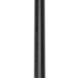 ARP 12mm x 1.75 Stud 4.750 Long Broached AU7.390-1LB