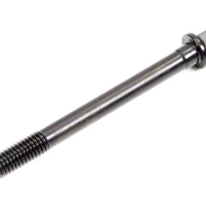 ARP 7/16-14 Hex Head Bolt - 4.500 Long HAP4.500-5