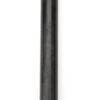 ARP 7/16-14 Hex Head Bolt - 5.250 Long HAP5.250-5