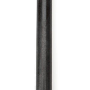 ARP 7/16-14 Hex Head Bolt - 5.250 Long HAP5.250-5