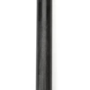 ARP 7/16-14 Hex Head Bolt - 5.250 Long HAP5.250-5