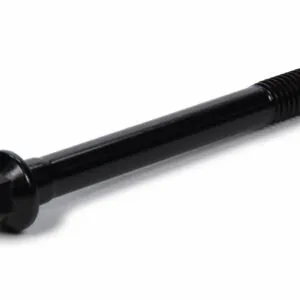 Wheel Front Aftermarket Shop