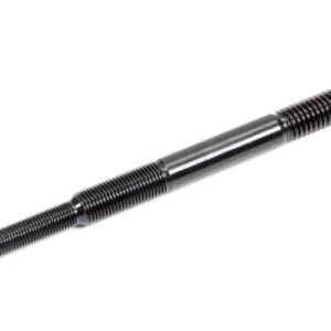 ARP Stepped Main Stud - Use w/Windage Tray RWS-1B