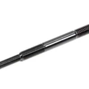 ARP Stepped Main Stud - Use w/Windage Tray RWS-1B