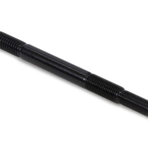 ARP Stud 7/16 x 4.90  Ford Windage Tray RWS-5B