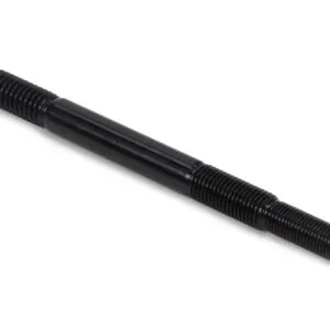 ARP Stud 7/16 x 4.90  Ford Windage Tray RWS-5B