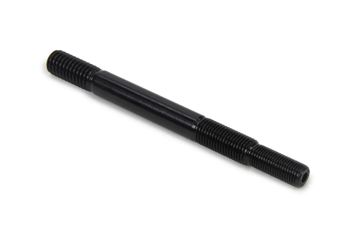 ARP Stud 7/16 x 4.90 Ford Windage Tray RWS-5B