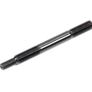 ARP Stud - Ford Windage Tray RWS-8B