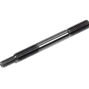 ARP Stud - Ford Windage Tray RWS-8B